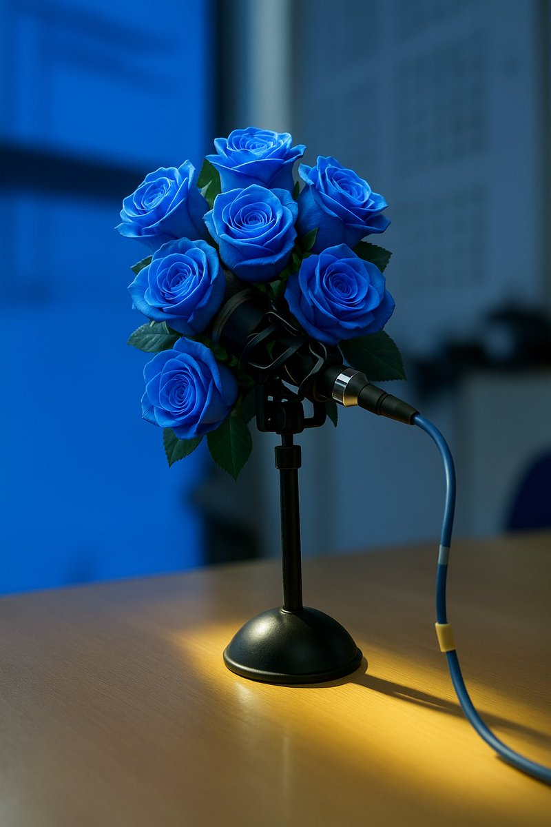 canalblau's tweet photo. 🌹Bona diada de Sant Jordi!

🐉 A Canal Blau, fem una programació especial.

☝🏼La pots veure a la TDT, https://t.co/uKTBbh6bbs i l’app @laxarxames 

De 10 a 12 h, en directe des de la plaça de les Neus,
📚 SANT JORDI AMB LES GEMMINADES

A les 12 h,
🗣️ LA TERTÚLIA DE SANT JORDI

A les 14 h i en directe,
🔹BLAU NOTÍCIES

📻 A més, Canal Blau Ràdio celebra 30 anys!
🎂 Segueix també l’especial, des de les 8:30h, de EL MATÍ DE CANAL BLAU RÀDIO