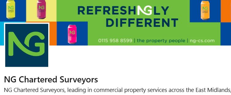 You can join our busy LinkedIn community here. We look forward to seeing you!
linkedin.com/company/ng-cha…