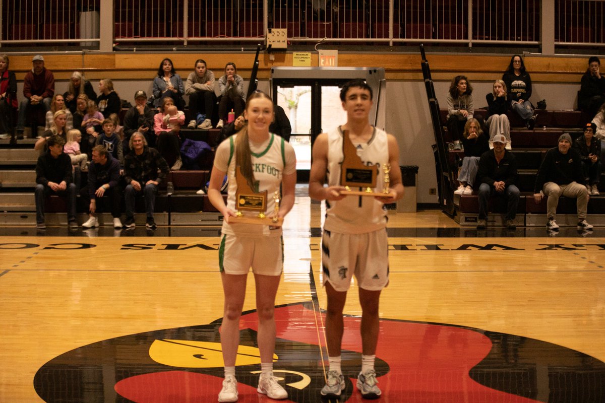 tyler_engelson's tweet image. It’s crazy to think Jesus looked at me and thought, “He is worth dying for to me.” He still loves me even after everything I have done… Thank you Lord 🙏🏾