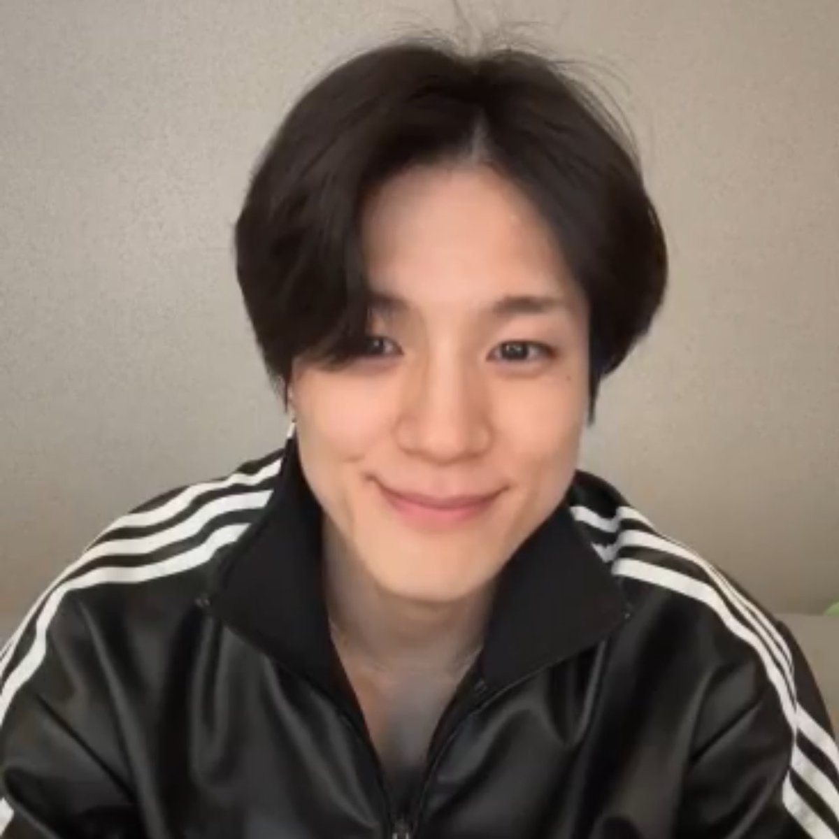 BIRTHDAY BOYYYYYY 🐶🎂