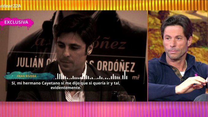 #Tardear22A brilla quedándose muy cerca de liderar su franja de emisión con un 10% de cuota, 805.000 de audiencia media y 2.579.000 espectadores únicos 

⭐️ Es su mejor dato de audiencia media de los últimos 8 programas

🎉 Líder en el TC con un 11.1%

#QueVivaLaTele #Audiencias