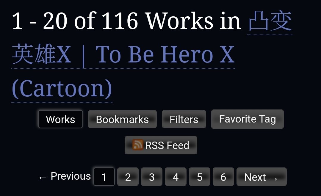 Posts with replies by x橘芷z-orzhi (@xz42782137) / X Posts with replies by x橘芷z-orzhi (@xz42782137) / X