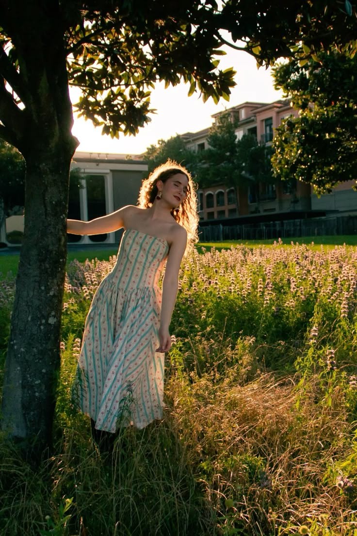 Old Saying … Think before you speak. New saying … GOOGLE, before you post.