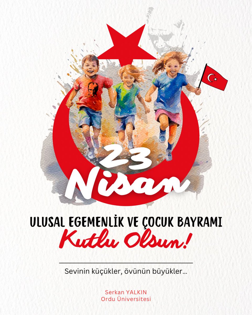 ❤️🇹🇷❤️🇹🇷❤️🇹🇷❤️🇹🇷❤️🇹🇷