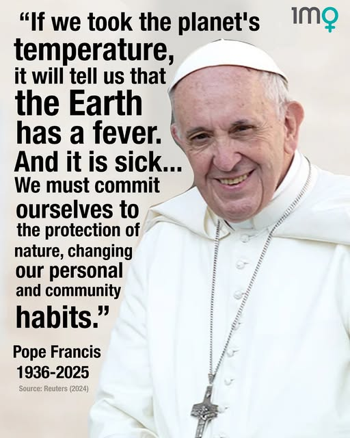 J. Aᴀʀᴏɴ Hᴏɢᴀɴ (@jaaronhogan) on Twitter photo 