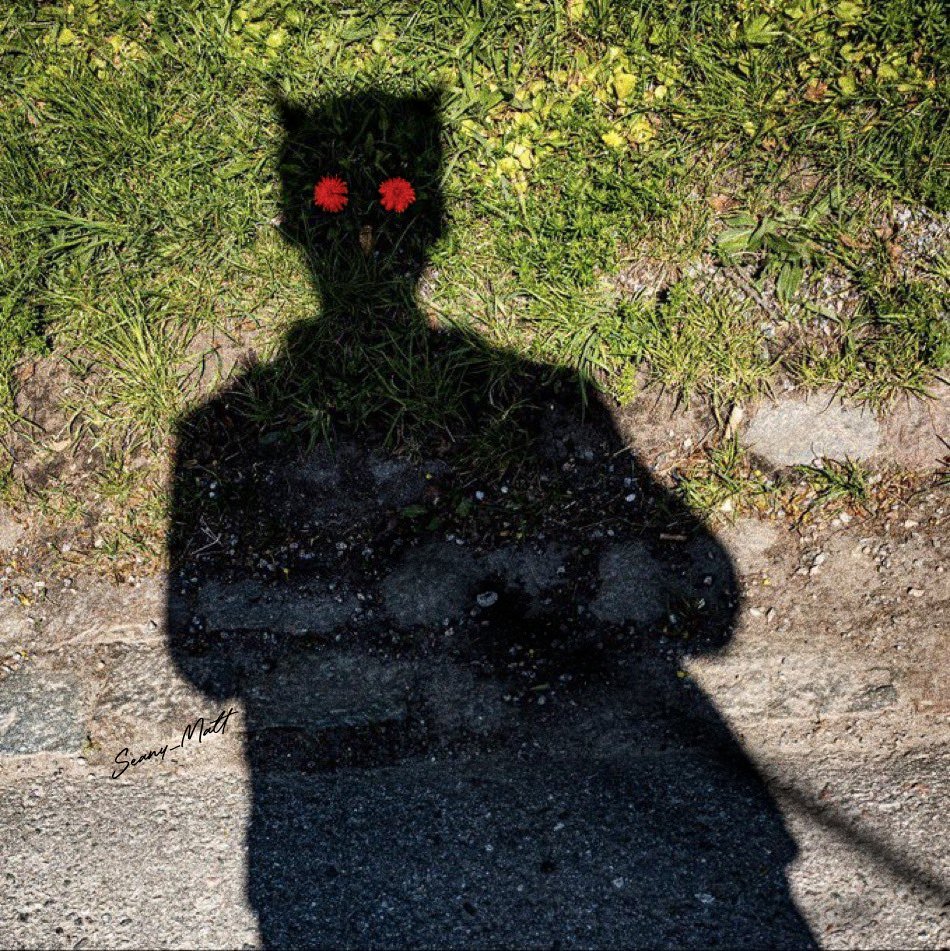 #Daredevil #DaredevilBornAgain