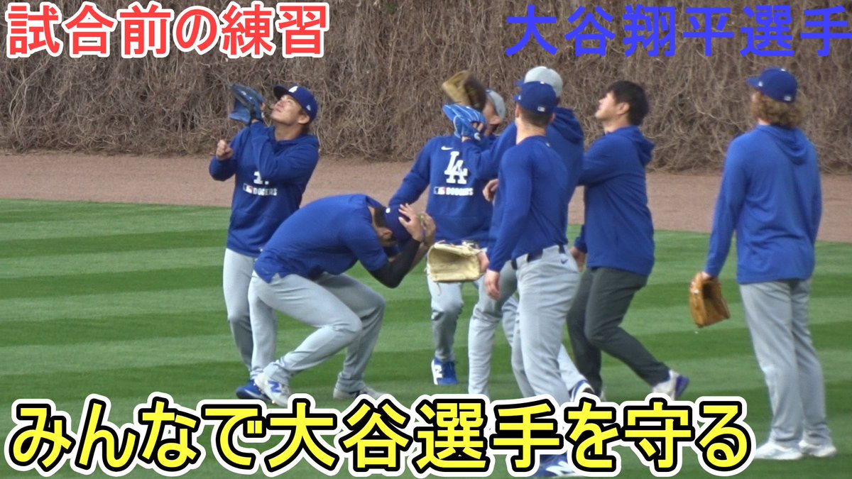 Shinsuke Handyman on X: Shinsuke Handyman on X: