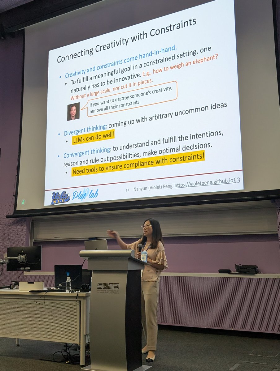 Ming Shan tweet media