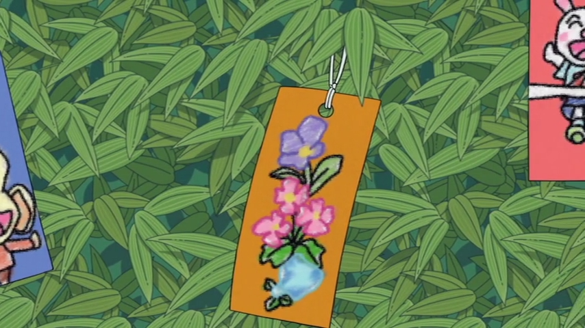 ネコ美ページ ネコ美ちゃん登場記録bot on X