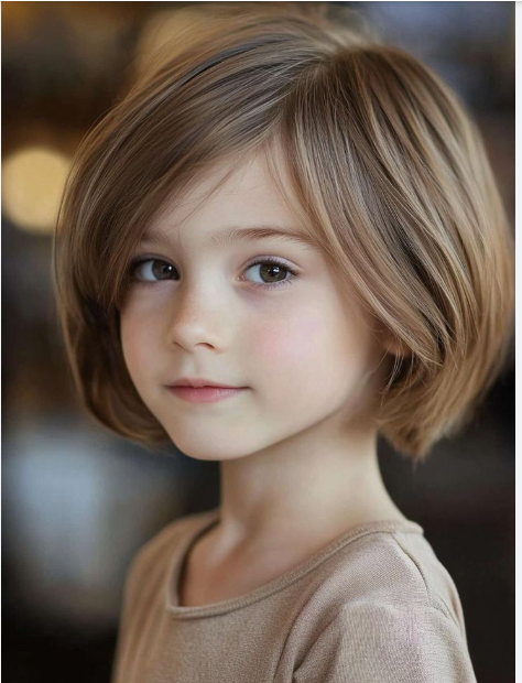 GreatClipCanada's tweet photo. $5 OFF Great Clips Coupons  May 2025
Hello Everyone!! A Great #haircut is the best accessory.🥰😍Groom your hair at an affordable price.☺️💚 ✨https://t.co/38GYZNIPcg

#GreatClipsCouponCode #GreatClipsPromocodes #GreatClipsDiscount #Deals #GreatClipsOffer #GreatClipsCodes2025 https://t.co/nXAHPtEBrK