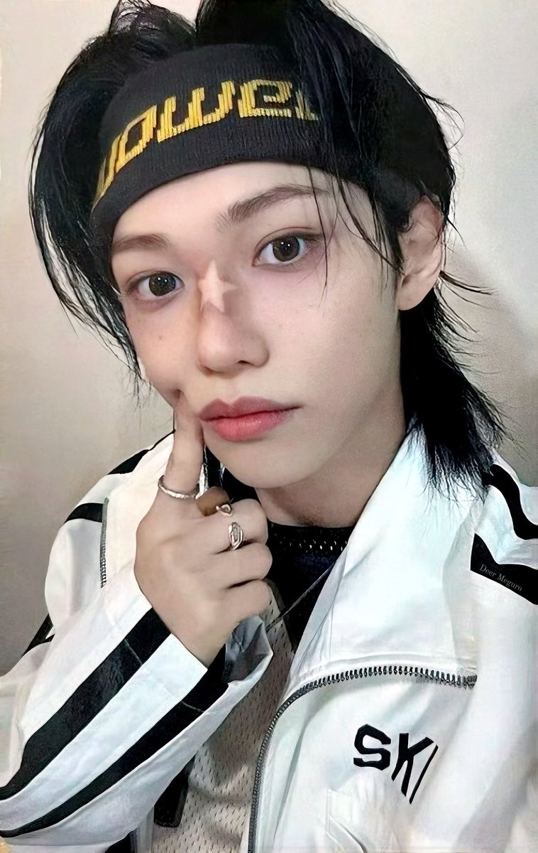 bbokerang's tweet photo. 진짜햄들다.. https://t.co/9uMPpmlDTg