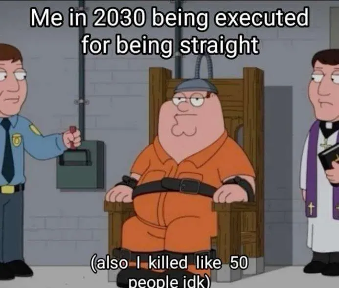 ShitpostGate's tweet image. 