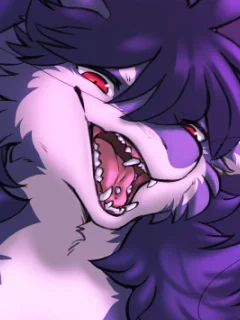 ふーん 顔がいいじゃん 