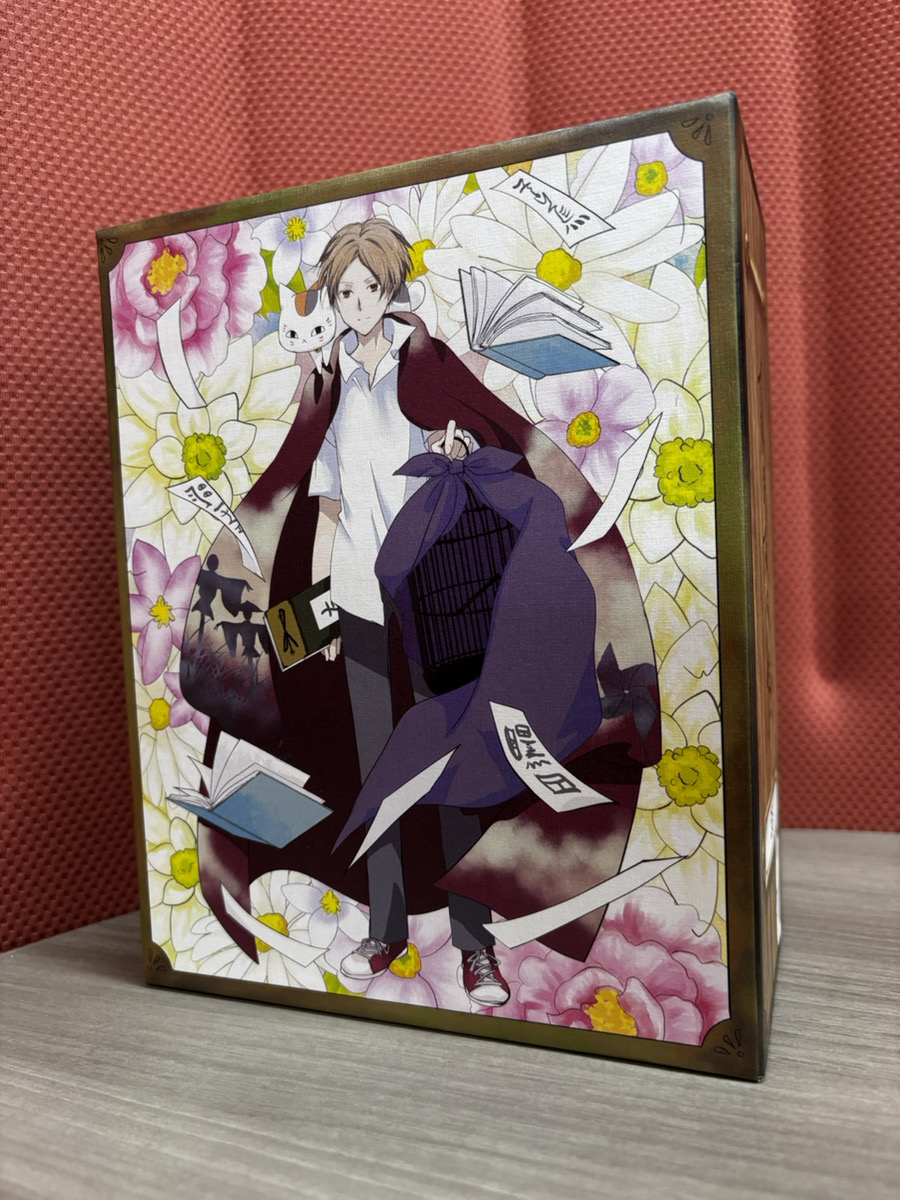 ゆきページ Amazon.co.jp: ゆきふいるむ yuki STYLE BOOK (扶桑社ムック