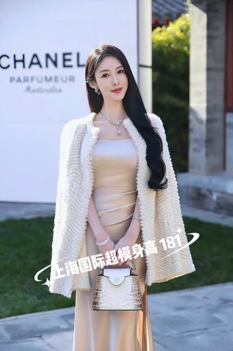 王子涵🌸今日推荐线下：
💎坐标：#上海

上海国际超模181短暂停留
获奖无数气质御姐性感尤物
---------------------------------
满意面付，包退换，全程售后✊🏻
王子涵，您最贴心的sex官家
小有门槛🧧88，在意勿扰。
🐧3935730904🛰️vvxx8867
tg反馈频道：https://t.co/oUjqLZO9ZY https://t.co/e4aNmZRJDF