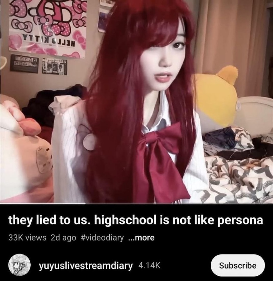 ShitpostGateway (@shitpostgate) on Twitter photo 