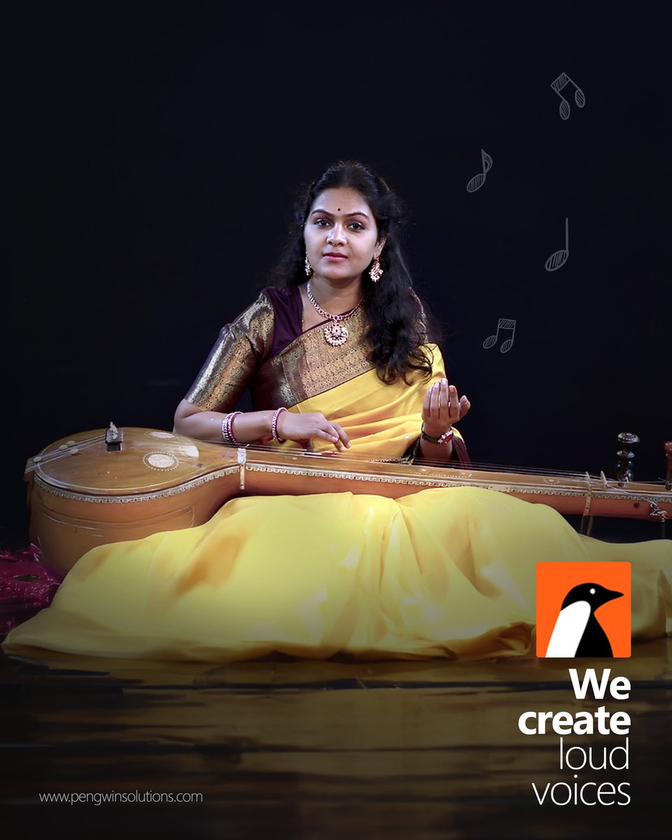 PengwinSOLN's tweet image. When tradition meets digital precision, your voice becomes unforgettable. 🎙️✨
At Pengwin Solutions, we don’t just market — we amplify your story. 📣
Let your brand speak louder, clearer, bolder.
👉 pengwinsolutions.com
📲 +91 94907 07752 | DM us!
#PengwinSolutions