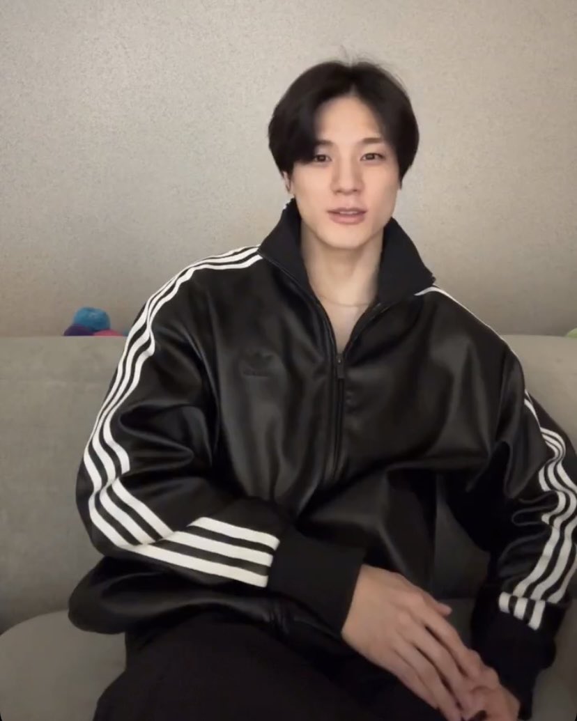 25 AGREES WITH HIM