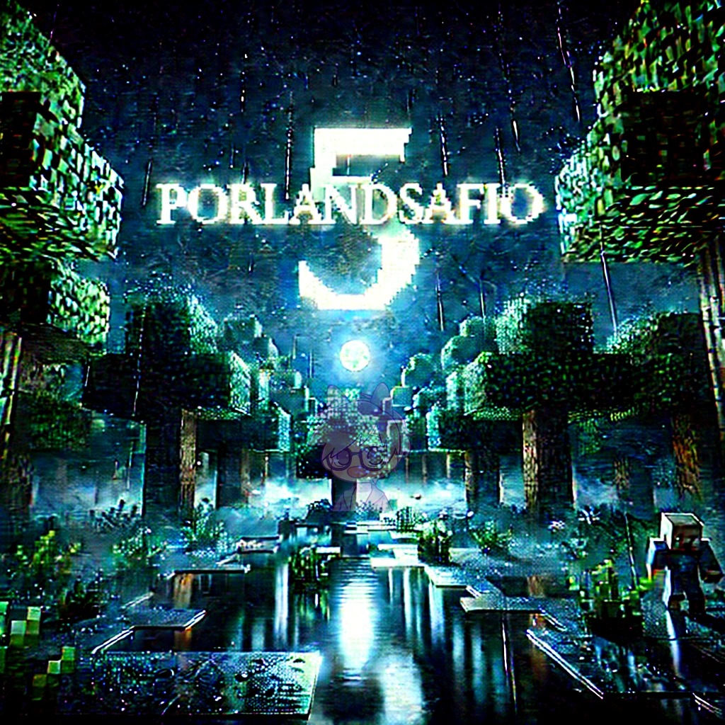 kaiserklir's tweet photo. Pronto abriré un server de Minecraft para seguidores para el que guste entrar solo es seguirme en twitch y entrar al discord ya que ahí estaré publicando todo lo relacionado con el server 

Twitch: Kaiserklir 

No es aternos y se está trabajando para que haya muchas cositas https://t.co/t4adVZislE