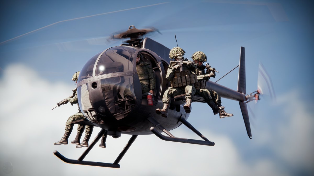 Thoro_blend's tweet image. Little midnight render - made in blender 4.3
#Squad #SquadCinemaGroup #JoinSquad #CAF