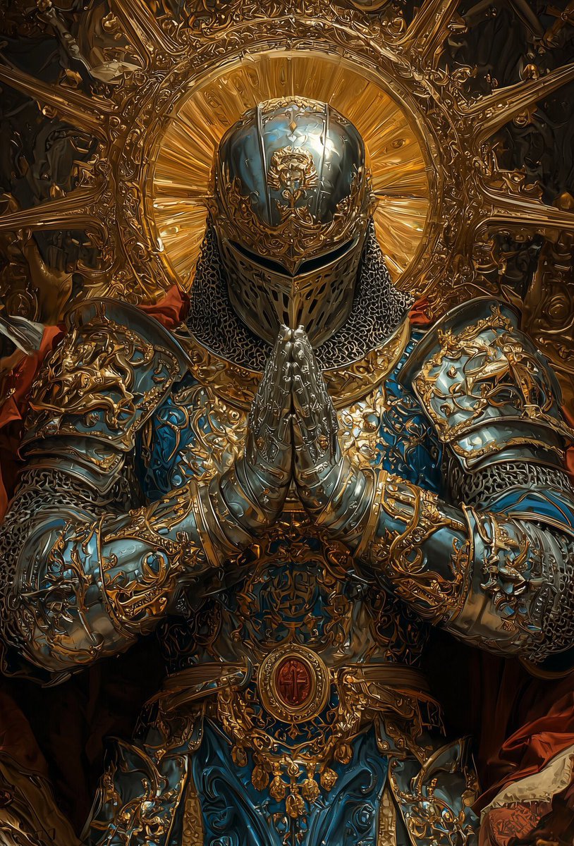 Read the manifesto 

$CULT