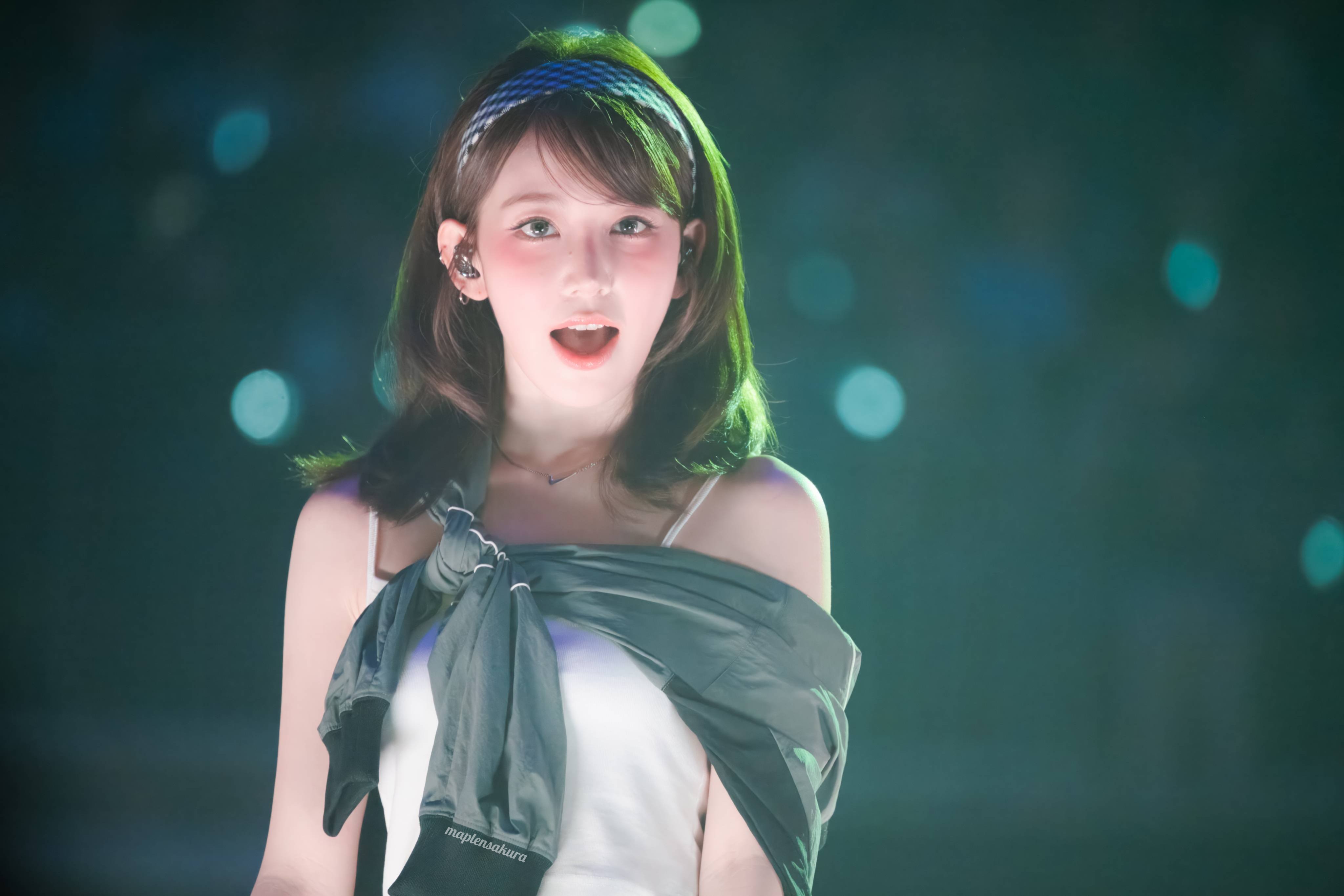 IZ*ONE ルセラフィム 宮脇咲良 さくら まとめ売り ♡ おまけ付き