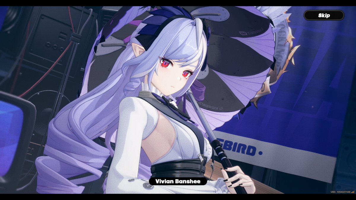 apoloking tweet media