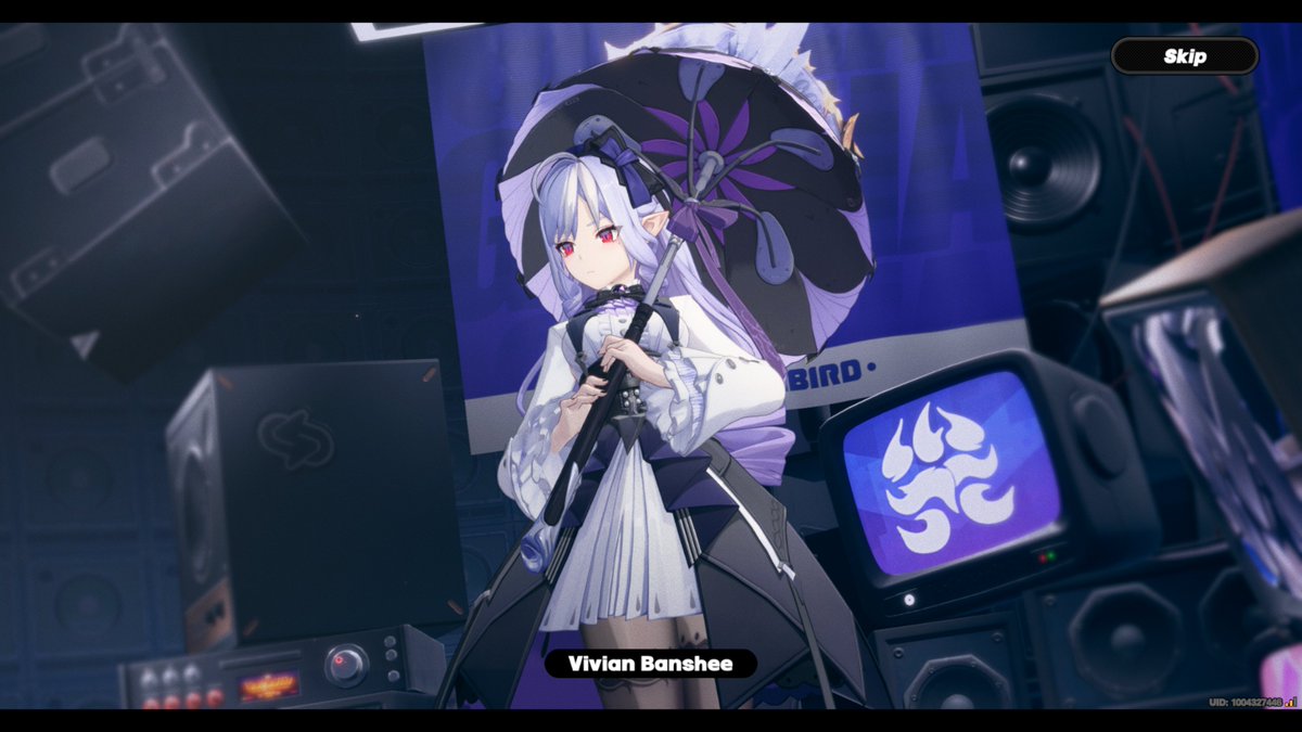 apoloking tweet media