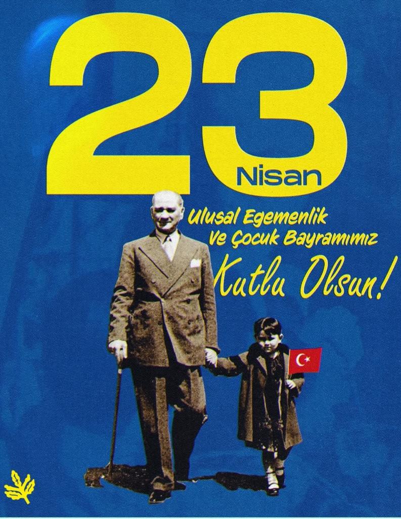 turgut (@tugy70) on Twitter photo 