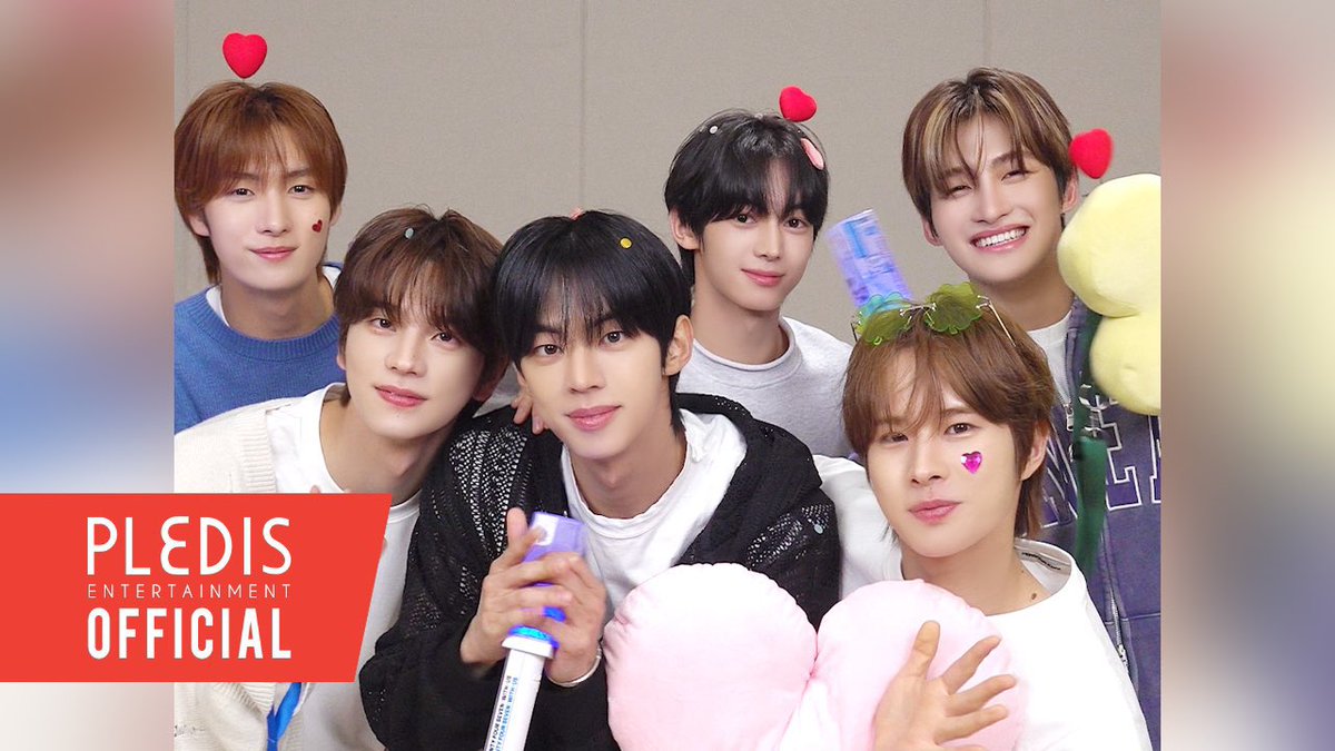 Arabjihoon_'s tweet photo. 𖥻 𝟐𝟒𝟕𝐖𝗂𝗍𝗁 𝐔s | 250423 (🪼)

تم الافراج عن طريقة التشجيع لـ Lucky To Be Loved

🔗 : https://t.co/jA7JlQYJtl

— ᡴꪫ https://t.co/aJC105uOUp