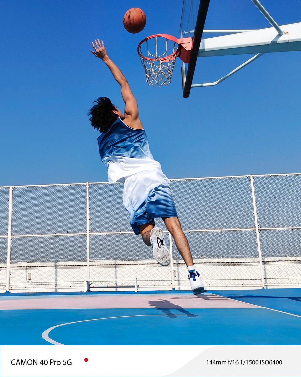 _sienatweets's tweet image. Ready to #Flashsnap every moment with your baby? The new TECNO CAMON 40 Series is here to make it happen! 

#TECNOCAMON40Series #OneTapFlashsnap #CAMON40Pro5G #TECNOAI #TECNOPhilippines