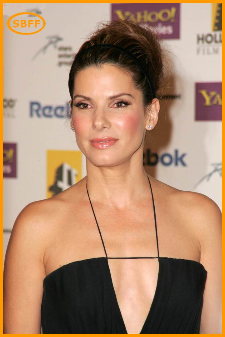 #sandrabullockfanfrance #sandrabullock