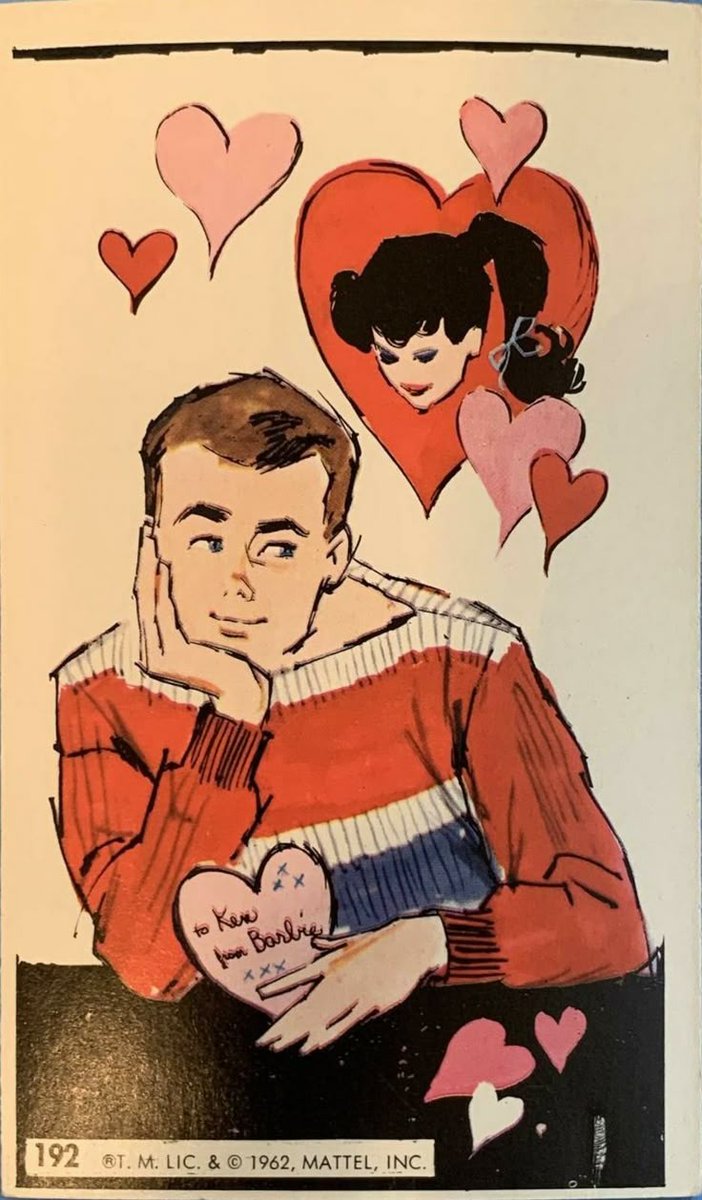 chocolimon (@chocolimonsph) on Twitter photo 