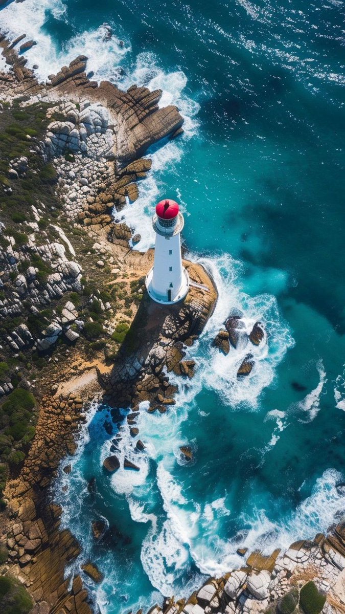 💦Nikita 🌼 tweet media