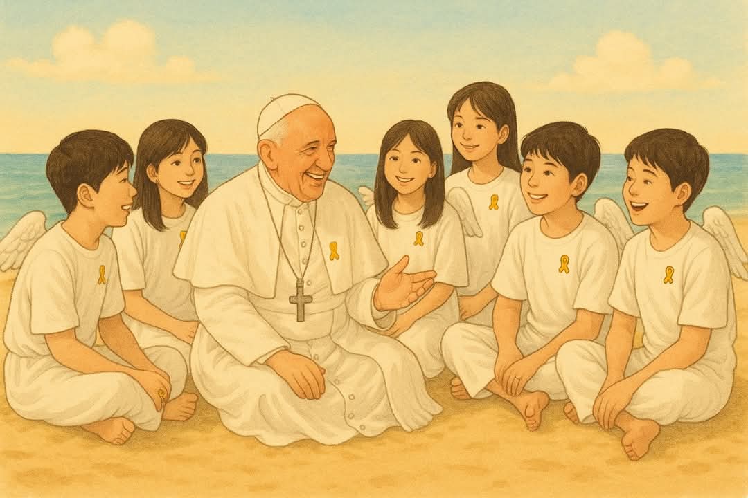 백찬홍 tweet media