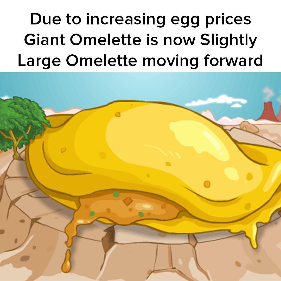 Neopets tweet media