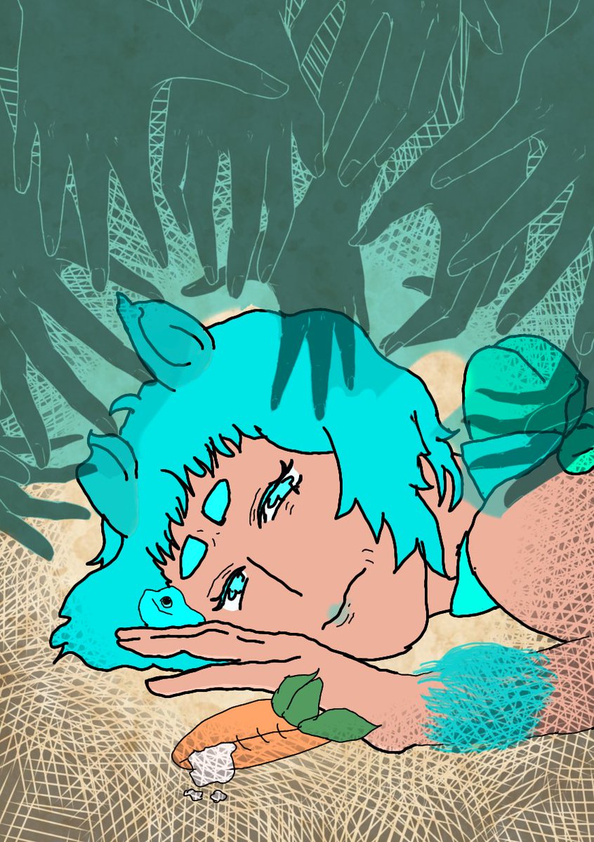 There's a bell that tells us when we're tired, a bell to rise and fight, a bell to rise and die

#horseracetests