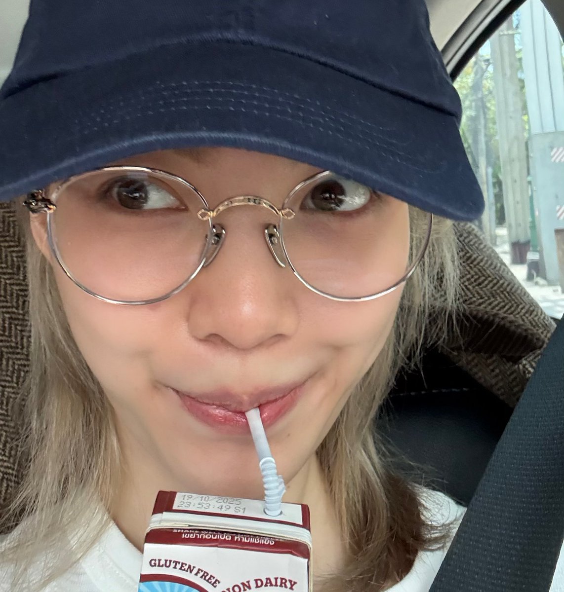 ชีเซ็ทบาร์ไว้สูงมาก แฟนครับ no.1ในใจ
😭😭😭😭😭😭😭😭😭😭😭😭😭😭😭😭😭😭😭😭😭😭😭😭😭😭😭😭😭😭😭😭😭😭😭😭😭😭