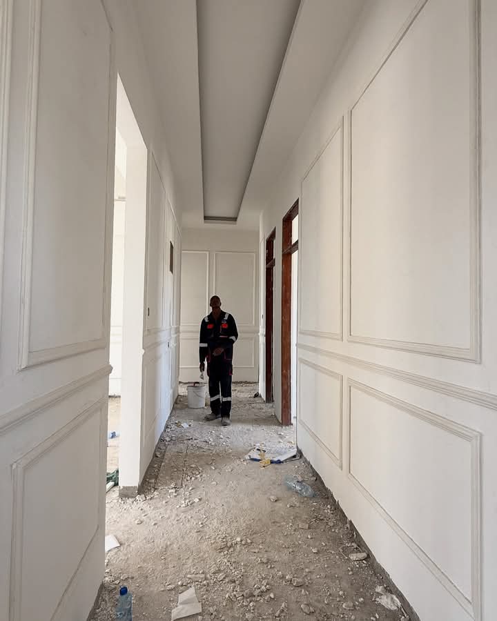 Nihorimbere98's tweet image. &quot;Design creates culture. Culture shapes values. Values determine the future.&quot; 
+257 72302194 whtsapp/66067469 appel

#mondaymotivation #architecturequote #architecture #Design #architect #interiordesign #BTP