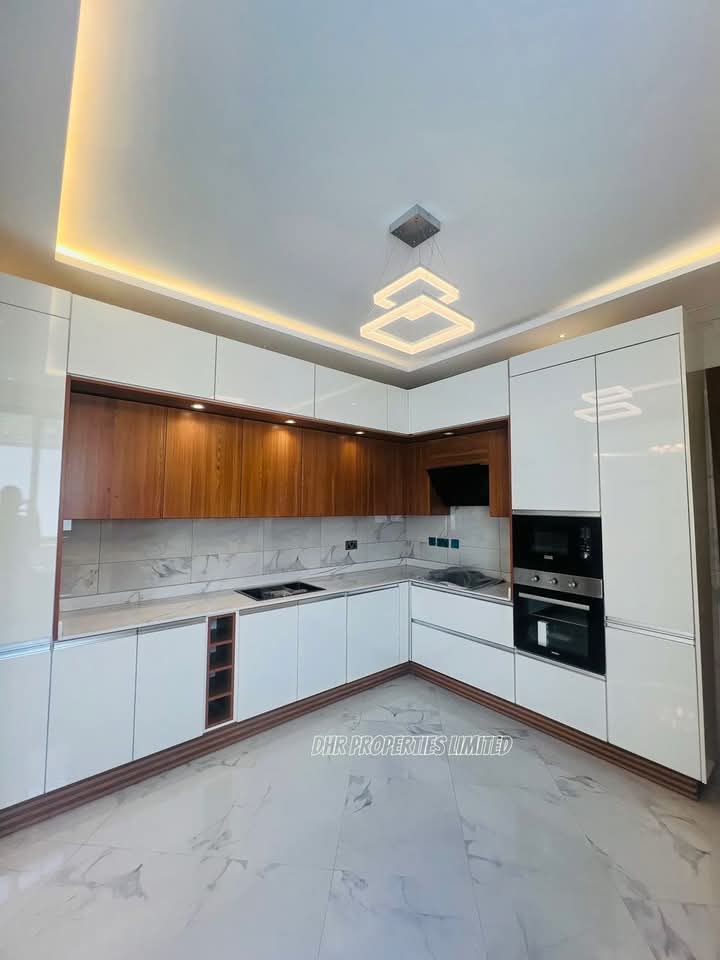 Nihorimbere98's tweet image. &quot;Design creates culture. Culture shapes values. Values determine the future.&quot; 
+257 72302194 whtsapp/66067469 appel

#mondaymotivation #architecturequote #architecture #Design #architect #interiordesign #BTP