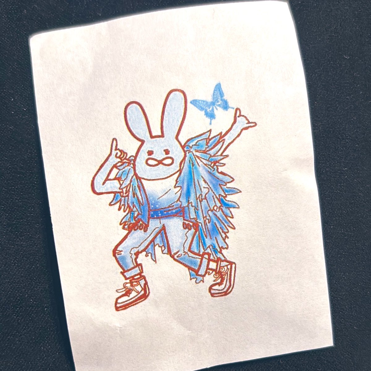 🧩よっこ🍄 (@yokkorichan) / Posts / X