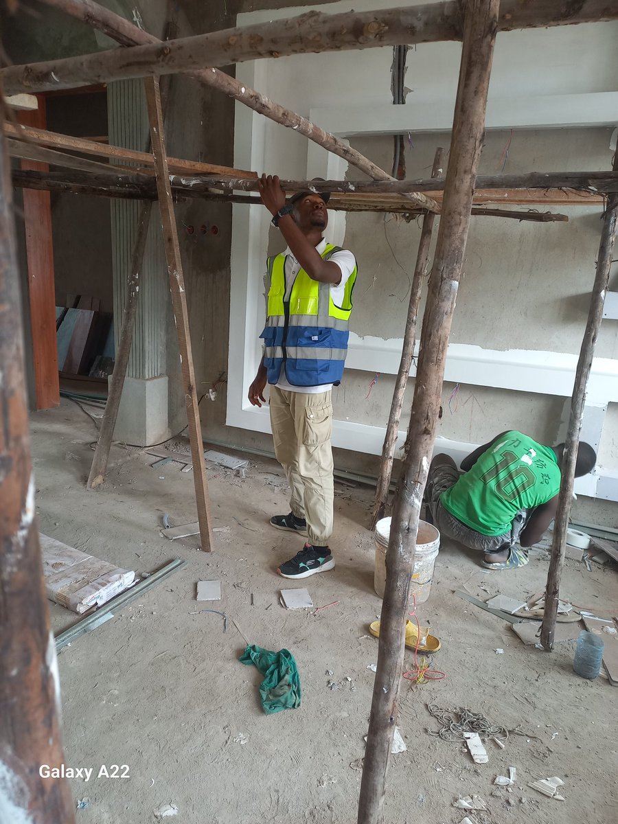 Nihorimbere98's tweet image. &quot;Design creates culture. Culture shapes values. Values determine the future.&quot; 
+257 72302194 whtsapp/66067469 appel

#mondaymotivation #architecturequote #architecture #Design #architect #interiordesign #BTP