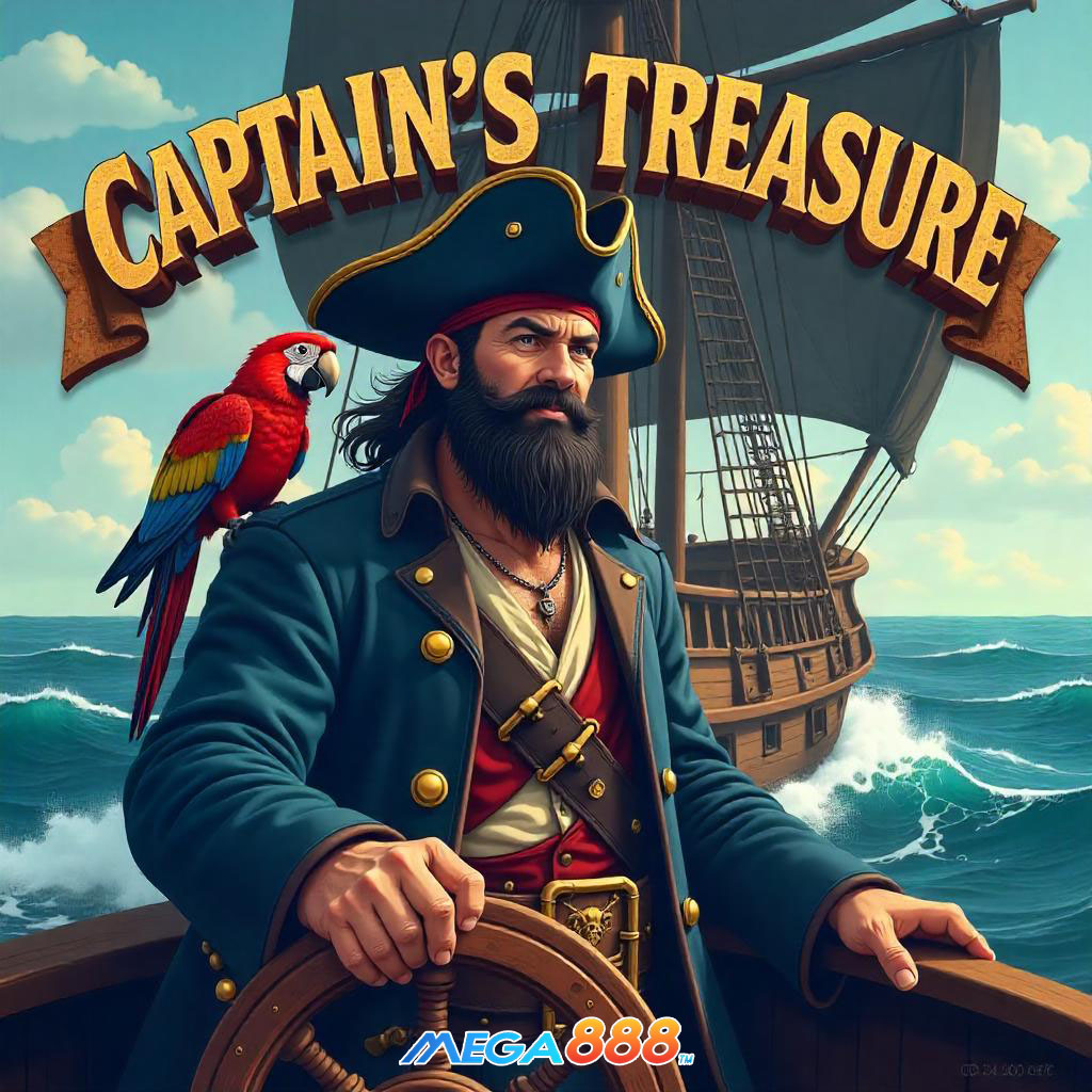 mega888rtp's tweet photo. ☠️ MEGA888 CAPTAIN’S TREASURE: 96.5% RTP Pirate Slot (2025) 🎰
https://t.co/oQFCdIxgDO
Telegram: https://t.co/ntJKdo80Ec
WhatsApp: https://t.co/HlE5CGPSvt

#mega888 #CaptainsTreasure #HighRTP #mega888download #onlineslots #BigWins #casinoslots #mega888apk #mega888ios #pmcjackpot https://t.co/LOGXAkWUIg
