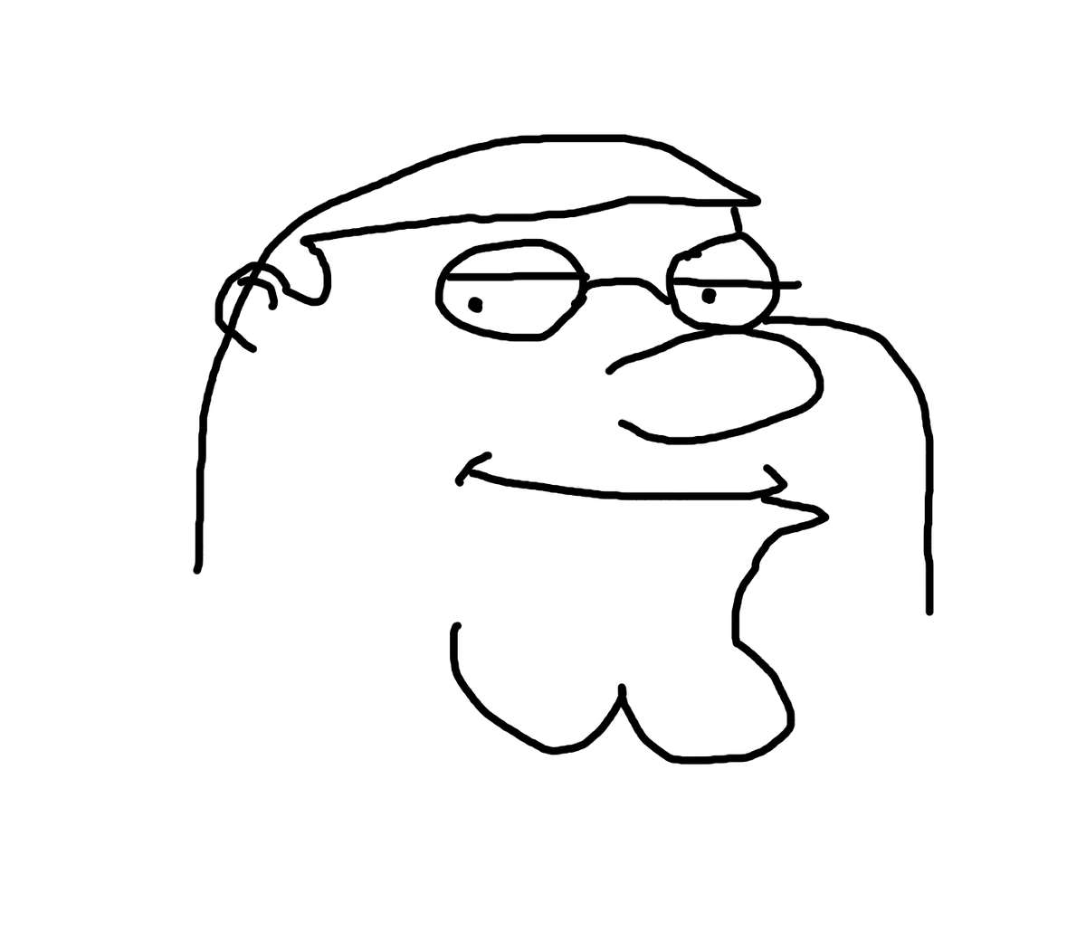 fish (@fish_man_9000) on Twitter photo 