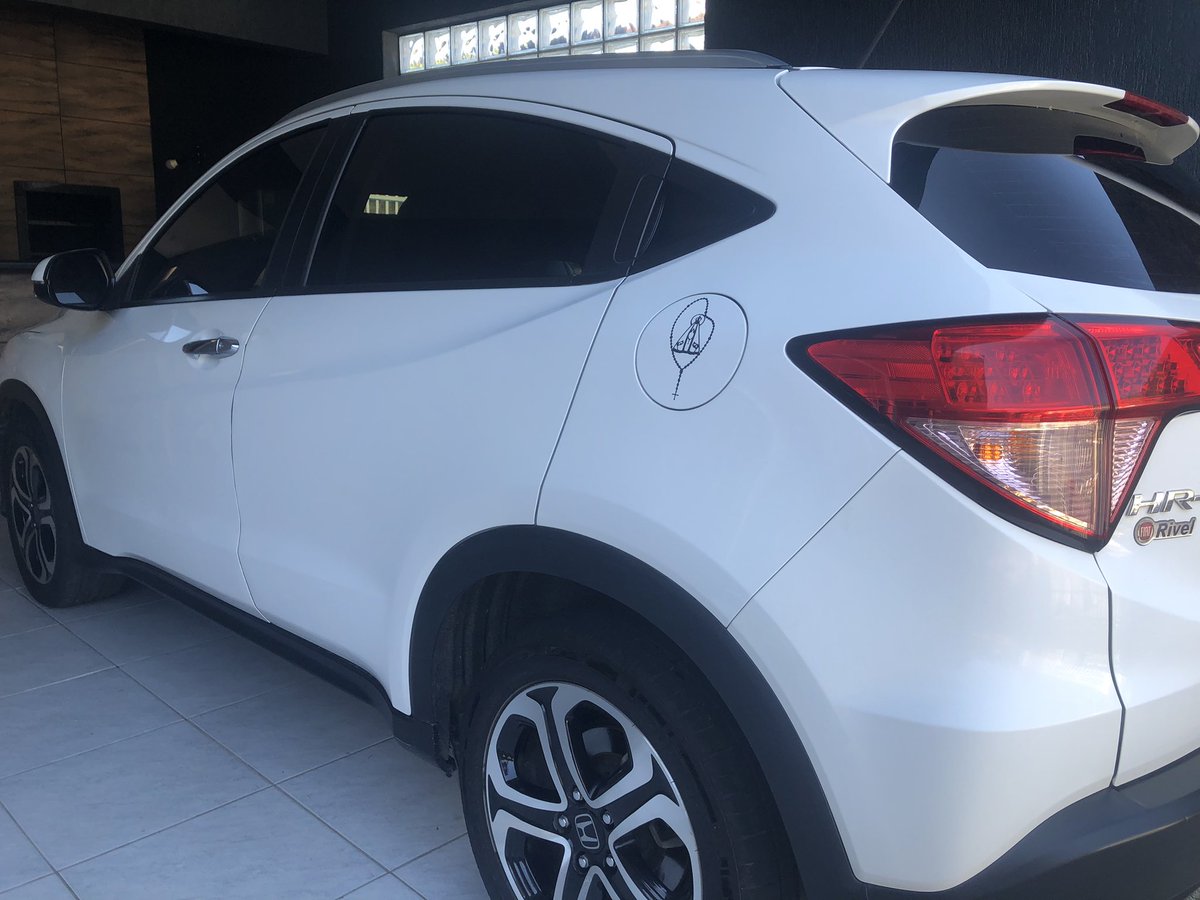 mbianquezzi's tweet image. 