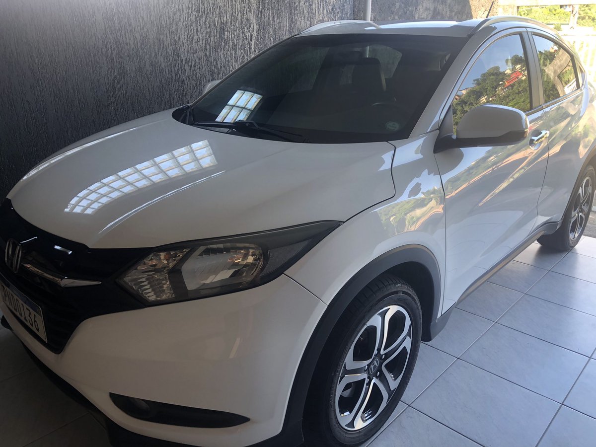 mbianquezzi's tweet image. 