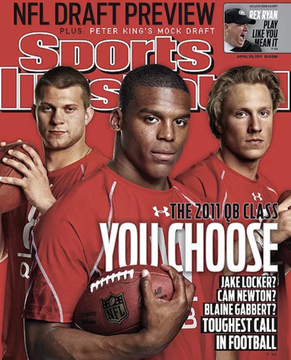 Toughest call in football.