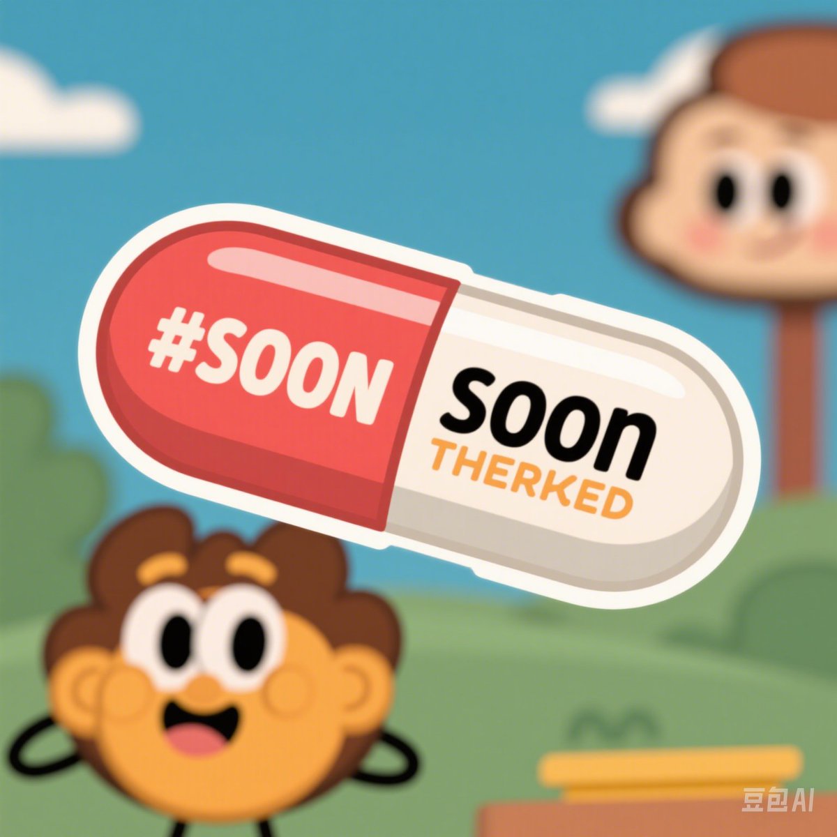 mooh_almeida's tweet photo. . #SOONISTHEREDPILL Taking the red pill means reevaluating your entertainment choices. You'll ditch mindless shows for content that stimulates your mind and challenges your perspectives. @soon_svm🔴 💊 https://t.co/tpOU80ilmE