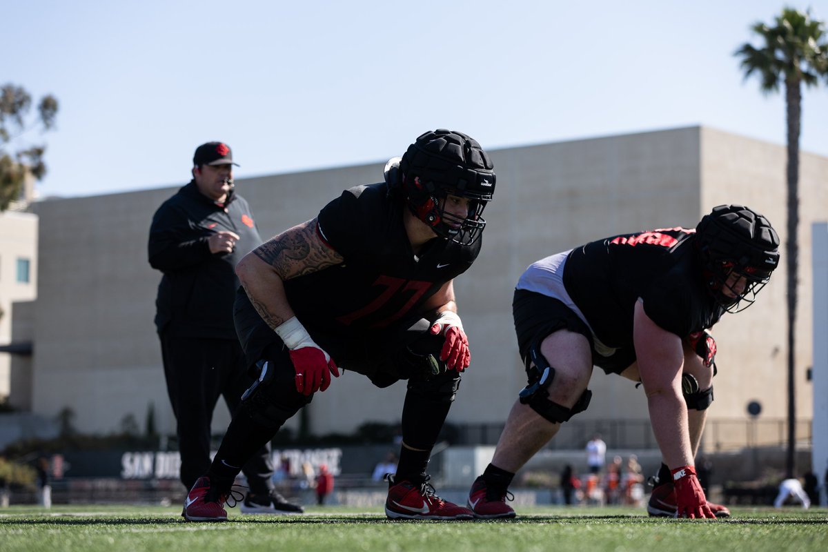 1st spring ball in the 📚 💯