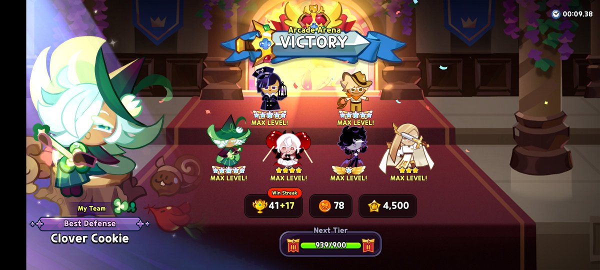 Nyx🌒🖊️ ( COMMS OPEN ) tweet media